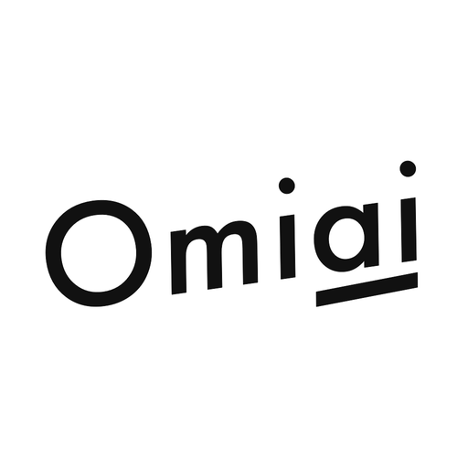 Omiai 定制号 拍下发资料给客服-omiai账号批发